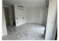 Dostępny zakup 2+1 dwupiętrowy penthouse w Alanyi, dzielnica Górna Oba - z pięknym wykończeniem 3