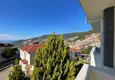 Dostępny zakup Willa górska — Alanya, dzielnica Bektash, za pozwoleniem na pobyt, z panoramicznym widokiem  28 
