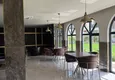 Kupić 2+1 dwupiętrowy penthouse w Alanyi, dzielnica Górna Oba - z pięknym wykończeniem 4