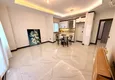 Dostępny zakup Apartament 1+1 w Oba, Alanya — częściowo umeblowane 4