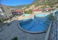 Kupić Willa górska — Alanya, dzielnica Bektash, za pozwoleniem na pobyt, z panoramicznym widokiem  6 