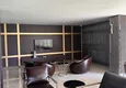 Kupić 2+1 dwupiętrowy penthouse w Alanyi, dzielnica Górna Oba - z pięknym wykończeniem 5