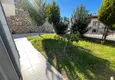 Kupić Willa górska — Alanya, dzielnica Bektash, za pozwoleniem na pobyt, z panoramicznym widokiem  7 