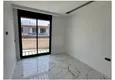 Dostępny zakup 2+1 dwupiętrowy penthouse w Alanyi, dzielnica Górna Oba - z pięknym wykończeniem 5