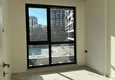 Dostępny zakup Apartament 1+1 w Avsallar - w kompleksie z licencją na wynajem krótkoterminowy 5