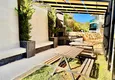 Kupić Apartament 1+1 w Oba, Alanya — częściowo umeblowane 6