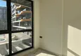 Dostępny zakup Apartament 1+1 w Avsallar - w kompleksie z licencją na wynajem krótkoterminowy 6