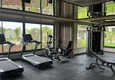 Kupić 2+1 dwupiętrowy penthouse w Alanyi, dzielnica Górna Oba - z pięknym wykończeniem 7