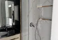 Dostępny zakup 2+1 dwupiętrowy penthouse w Alanyi, dzielnica Górna Oba - z pięknym wykończeniem 7