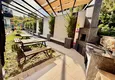 Kupić Apartament 1+1 w Oba, Alanya — częściowo umeblowane 7