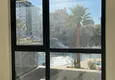 Dostępny zakup Apartament 1+1 w Avsallar - w kompleksie z licencją na wynajem krótkoterminowy 7