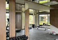 Kupić 2+1 dwupiętrowy penthouse w Alanyi, dzielnica Górna Oba - z pięknym wykończeniem 8