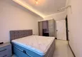 Dostępny zakup Apartament 1+1 w Oba, Alanya — częściowo umeblowane 8
