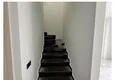 Dostępny zakup 2+1 dwupiętrowy penthouse w Alanyi, dzielnica Górna Oba - z pięknym wykończeniem 8