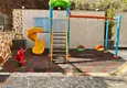 Kupić Apartament 1+1 w Oba, Alanya — częściowo umeblowane 8