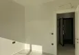 Dostępny zakup Apartament 1+1 w Avsallar - w kompleksie z licencją na wynajem krótkoterminowy 8
