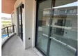Dostępny zakup 2+1 dwupiętrowy penthouse w Alanyi, dzielnica Górna Oba - z pięknym wykończeniem 9