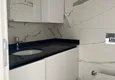 Dostępny zakup Apartament 1+1 w Avsallar - w kompleksie z licencją na wynajem krótkoterminowy 9
