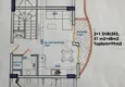 Kupuj taniej 2+1 dwupiętrowy penthouse w Alanyi, dzielnica Górna Oba - z pięknym wykończeniem 2