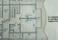 Kupuj taniej 2+1 dwupiętrowy penthouse w Alanyi, dzielnica Górna Oba - z pięknym wykończeniem 3