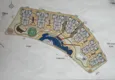 Kupuj taniej 2+1 dwupiętrowy penthouse w Alanyi, dzielnica Górna Oba - z pięknym wykończeniem 1
