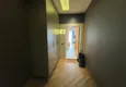 Dostępny zakup Apartament 1+1 w centrum Alanyi na zezwolenie na pobyt - luksusowa rezydencja 250 metrów od plaży Kleopatra 1