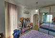 Dostępny zakup Apartament 2+1 w Mahmutlar - umeblowane, widok na morze i góry 10