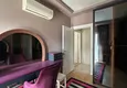 Dostępny zakup Apartament 3+1 na zezwolenie na pobyt w centrum Alanyi - Plaża Kleopatra 10 