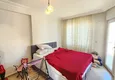 Dostępny zakup Apartament 2+1 w Mahmutlar - umeblowane, widok na morze i góry 11