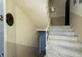 Kupić Apartament 1+1 w centrum Alanyi, Półwysep Kale - umeblowany i z panoramicznym widokiem na morze 12