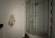 Dostępny zakup Apartament 3+1 na zezwolenie na pobyt w centrum Alanyi - Plaża Kleopatra 13 