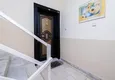 Kupić Apartament 1+1 w centrum Alanyi, Półwysep Kale - umeblowany i z panoramicznym widokiem na morze 13