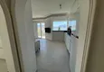 Dostępny zakup Apartament 1+1 w centrum Alanyi, Półwysep Kale - umeblowany i z panoramicznym widokiem na morze 13