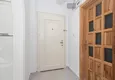 Dostępny zakup Apartament 1+1 w centrum Alanyi, Półwysep Kale - umeblowany i z panoramicznym widokiem na morze 1