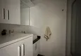 Dostępny zakup Apartament 3+1 na zezwolenie na pobyt w centrum Alanyi - Plaża Kleopatra 14 