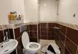 Dostępny zakup Apartament 2+1 w Mahmutlar - umeblowane, widok na morze i góry 14