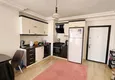 Dostępny zakup Apartament 2+1 w Mahmutlar - umeblowane, widok na morze i góry 1