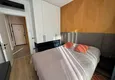 Dostępny zakup Apartament 1+1 w centrum Alanyi na zezwolenie na pobyt - luksusowa rezydencja 250 metrów od plaży Kleopatra 15