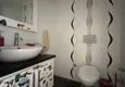 Dostępny zakup Apartament 3+1 na zezwolenie na pobyt w centrum Alanyi - Plaża Kleopatra 15 