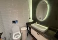 Dostępny zakup Apartament 1+1 w centrum Alanyi na zezwolenie na pobyt - luksusowa rezydencja 250 metrów od plaży Kleopatra 16