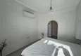 Dostępny zakup Apartament 1+1 w centrum Alanyi, Półwysep Kale - umeblowany i z panoramicznym widokiem na morze 18