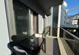 Dostępny zakup Apartament 1+1 w centrum Alanyi na zezwolenie na pobyt - luksusowa rezydencja 250 metrów od plaży Kleopatra 19