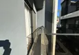 Dostępny zakup Apartament 1+1 w centrum Alanyi na zezwolenie na pobyt - luksusowa rezydencja 250 metrów od plaży Kleopatra 20