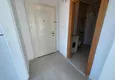 Dostępny zakup Apartament 1+1 w centrum Alanyi, Półwysep Kale - umeblowany i z panoramicznym widokiem na morze 21