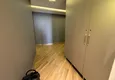 Dostępny zakup Apartament 1+1 w centrum Alanyi na zezwolenie na pobyt - luksusowa rezydencja 250 metrów od plaży Kleopatra 2