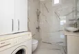 Dostępny zakup Apartament 1+1 w centrum Alanyi, Półwysep Kale - umeblowany i z panoramicznym widokiem na morze 22