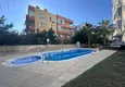 Kupić Apartament 3+1 na zezwolenie na pobyt w centrum Alanyi - Plaża Kleopatra 2 