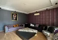 Dostępny zakup Apartament 3+1 na zezwolenie na pobyt w centrum Alanyi - Plaża Kleopatra 2 