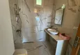 Dostępny zakup Apartament 1+1 w centrum Alanyi, Półwysep Kale - umeblowany i z panoramicznym widokiem na morze 23