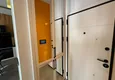 Dostępny zakup Apartament 1+1 w centrum Alanyi na zezwolenie na pobyt - luksusowa rezydencja 250 metrów od plaży Kleopatra 3